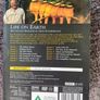 Life on Earth DVD box set Image 2