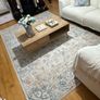 rug Image 4
