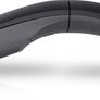 DELL Bluetooth Travel Mouse MS700 Image 5