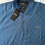 Lovely shortsleeved top price drop Image 2