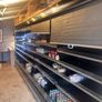 commercial fridge unit Image 2