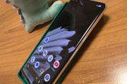 Pixel 7 Pro 12/128gb