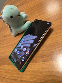 Pixel 7 Pro 12/128gb