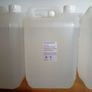 Isopropyl Alcohol >99.9% pure 1 Litre. Cheap shipping Image 2