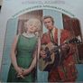 dolly parton Image 2