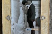 Wedding Frame / Decorative Frame for any Occasion
