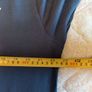 Rosasen Golf T-Shirt XL Image 6