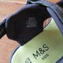 Kids M&S Image 2