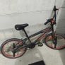 Kids bmx Image 6