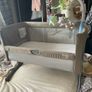 Graco Next2me/Sweet2sleep Image 4