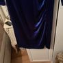 Ladies  dress by Sosandar Image 5