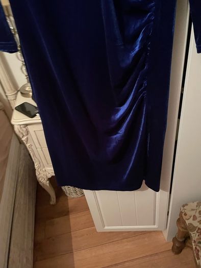 Ladies  dress by Sosandar