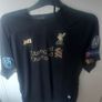 Liverpool Football shirts Image 6