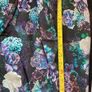 Skirt Image 3