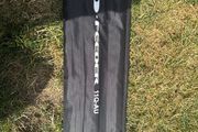 daiwa feeder rod
