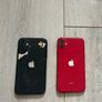 IPhone 11 Unlocked Image 2