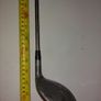 dunlop 3 wood Image 5