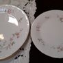 Royal Albert "For all seasons " dinner set Image 4