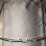 Gucci original sunglasses brand new Image 2