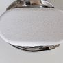 Hamilton Jazzmaster Image 4