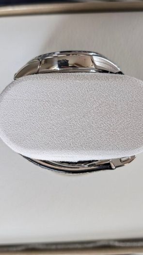 Hamilton Jazzmaster