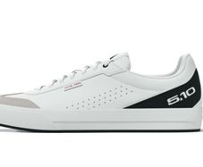 Five Ten Cycling Shoes UK9.0