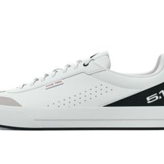 Five Ten Cycling Shoes UK9.0