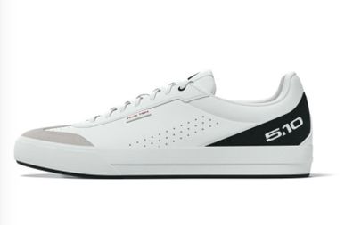 Five Ten Cycling Shoes UK9.0