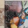 Alanis Morissette CD - Jagged Little Pill Image 2
