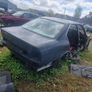 Bmw e34 x2 for breaking Image 7
