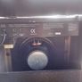 Hohner Panther Amp Image 2