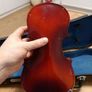Skylark Violin 1989 Image 9