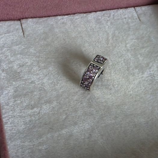 Pandora various charms available 15e each charm in great condition