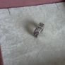 Pandora various charms available 15e each charm in great condition Image 8