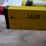 Microline 6 Piece Laser Level Kit Image 6