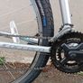 bikes Image 5