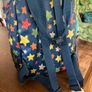 kids backpack Image 2