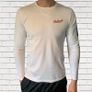 Carhartt Long Sleeve Image 2
