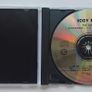 Iggy Pop - The Idiot - CD Image 3