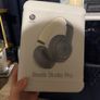 Beats Studio Pro Image 2