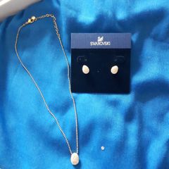 Genuine Born Set