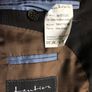 Mens suite LANTIER Image 3