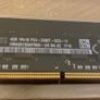 Ddr4 Sdram Image 2