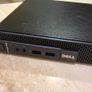 DELL OptiPlex 3040M micro pc  Intel Image 2