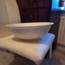 Wash Basin & Jug Set Image 3