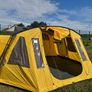 tent Image 5