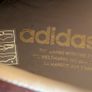 Adidas Superstar lux Made in Italy Image 9