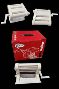 pasta maker
