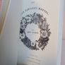 The Book of Roses or, The Rose Francier's Manual by Catherine Frances Gore (HQ270) Image 4