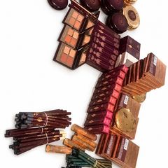 Charlotte Tilbury Makeup
